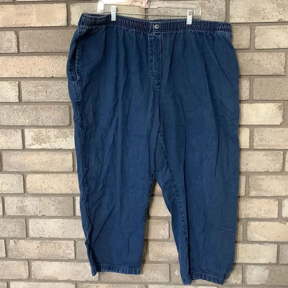 3for$20 jeans 30wp